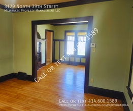 Building Photo - 3179 N 39th St