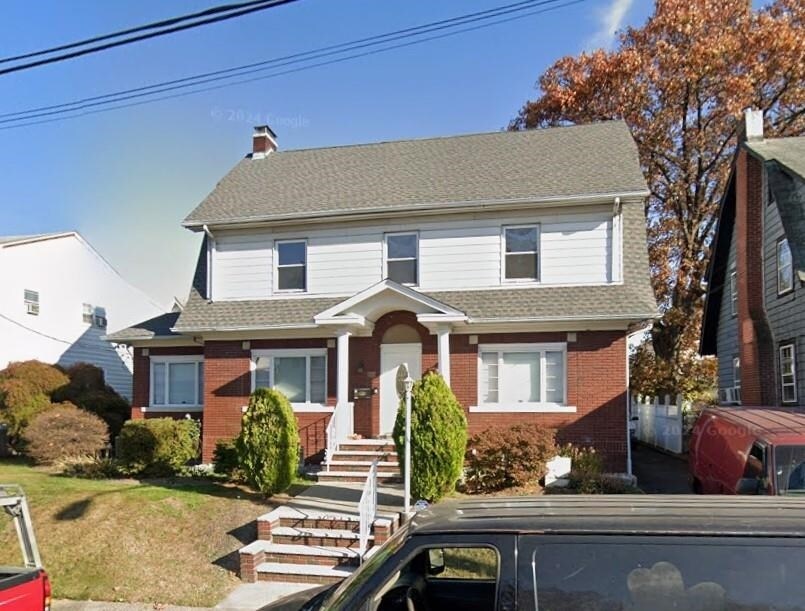 Rooms For Rent In Paterson Nj