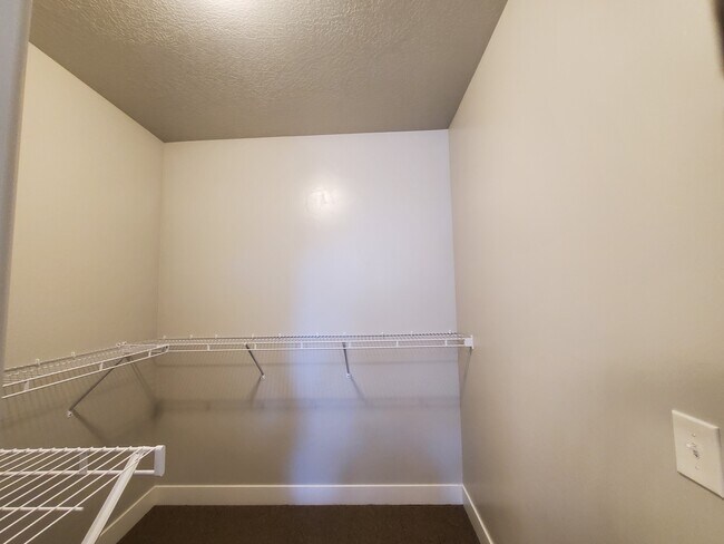 Building Photo - 1761 W Terra Vista Ln