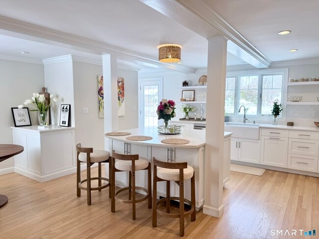 Foto del edificio - 24 Elm St