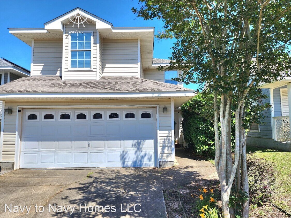 Primary Photo - 3 br, 2.5 bath House - 3113 Two Sisters Way