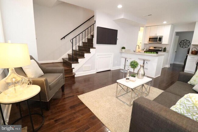 Foto del edificio - 702 71st Ave