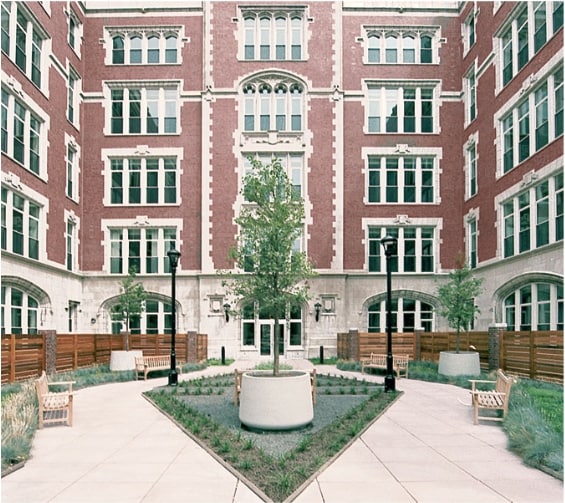 Building Photo - PS90 Condominiums