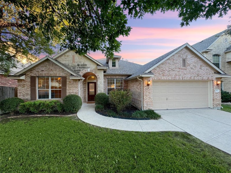 Foto principal - 715 S Frontier Ln