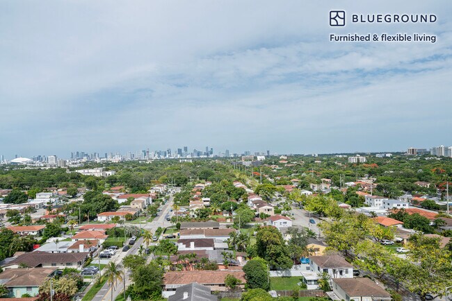 Foto del edificio - 1501 SW 37th Ave