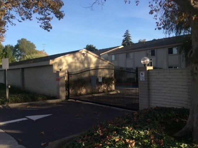 Foto principal - 1880 Meridian Ave