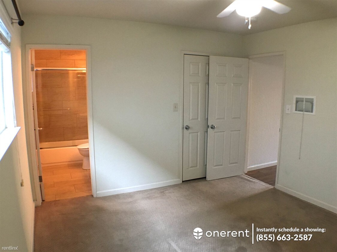 Primary Photo - 649 Kirkland Dr