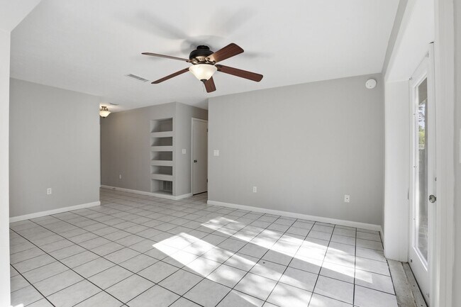 Foto del edificio - Location, location, location!