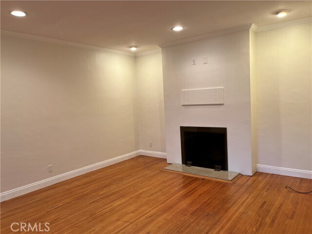 Building Photo - 1815 W Kenneth Rd