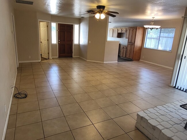 Building Photo - 49739 Road 426