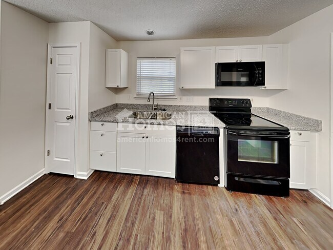 Building Photo - 10220 Seedling Lane
