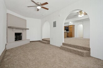Building Photo - 3110 Heather Ln