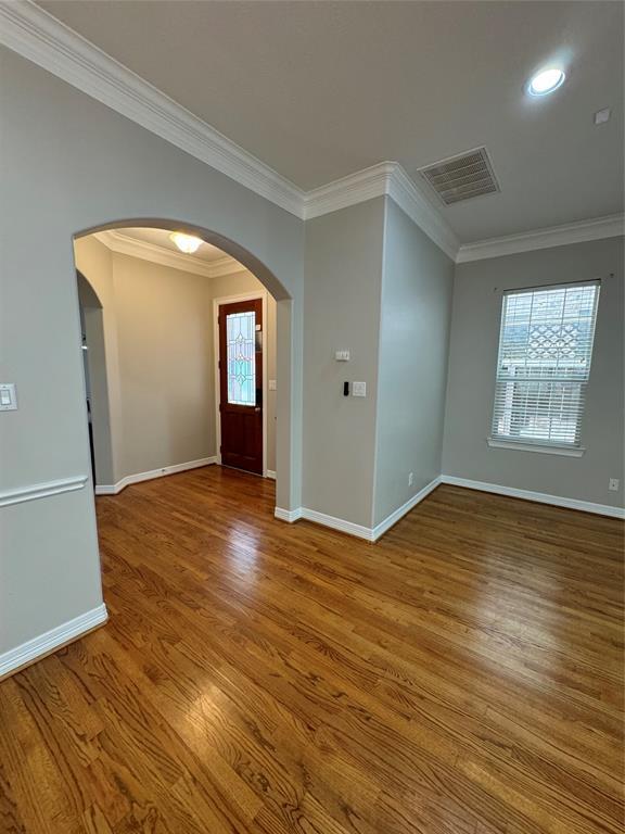 Foto del edificio - 10134 Holly Chase Dr