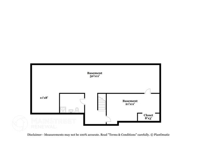 Foto del edificio - 5201 Mehrman Way