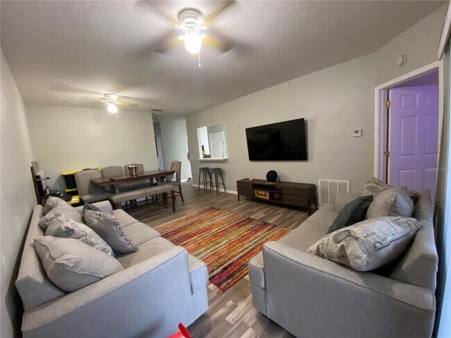 Foto del edificio - 9507 Amberdale Ct