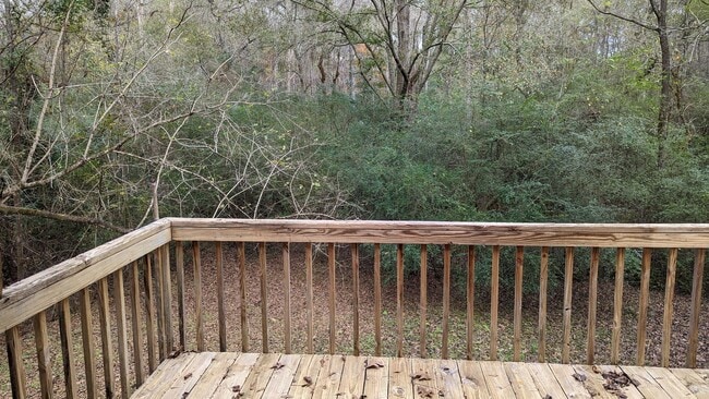 Building Photo - 108 Teaver Ct