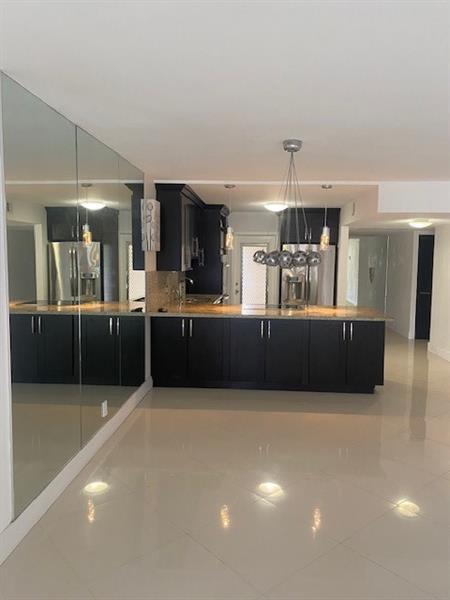 Foto del edificio - 3090 N Course Dr