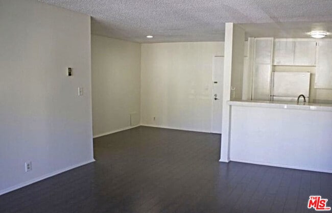 Building Photo - 23901 Civic Center Way