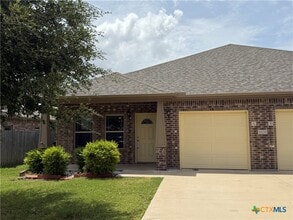 Building Photo - 1108 Indian Mallow Dr