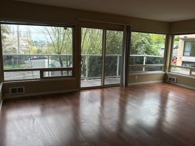 Foto del edificio - Fairway Apartments - 2 bedrooms