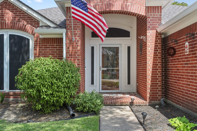 Building Photo - 1914 Endeavor Ct