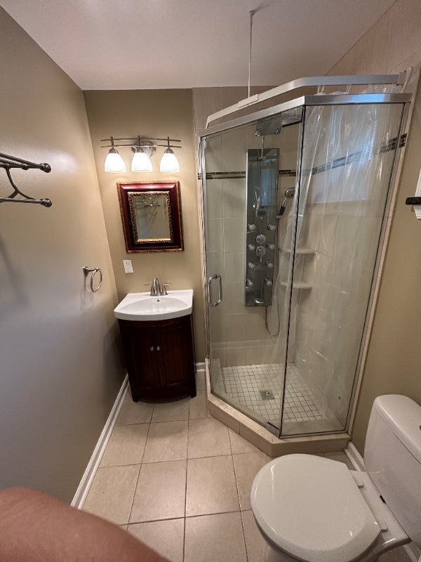 Photo - 13101 Brandywine Rd (Brandywine, MD) House