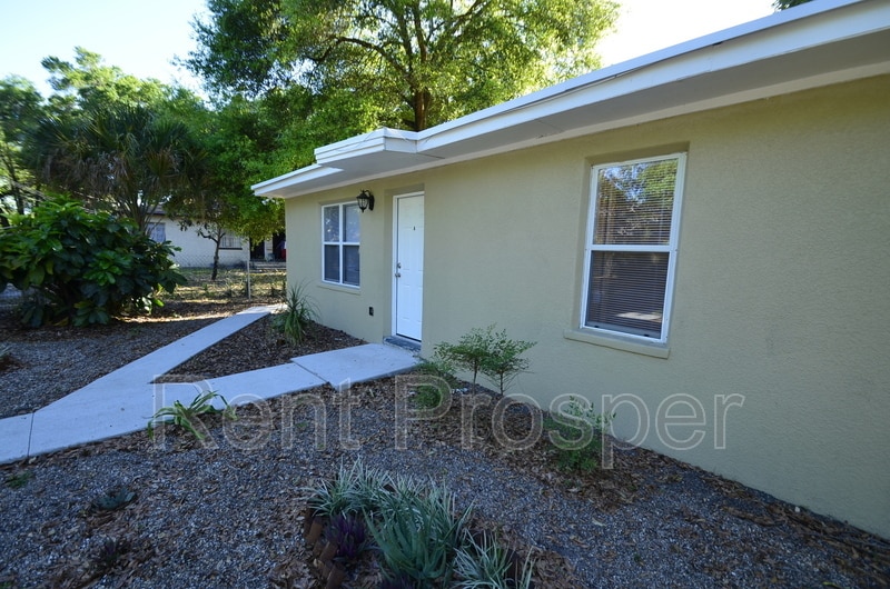Foto principal - 810 Eresken Ave