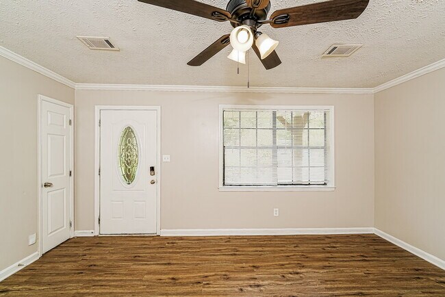 Foto del edificio - 5124 Rye Cir