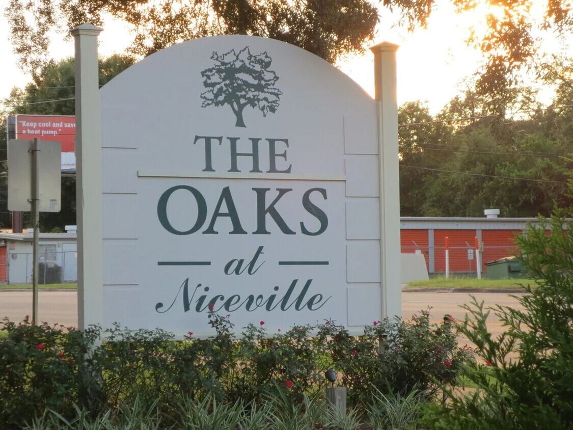 Primary Photo - Quiet Condo at The Oaks at Niceville