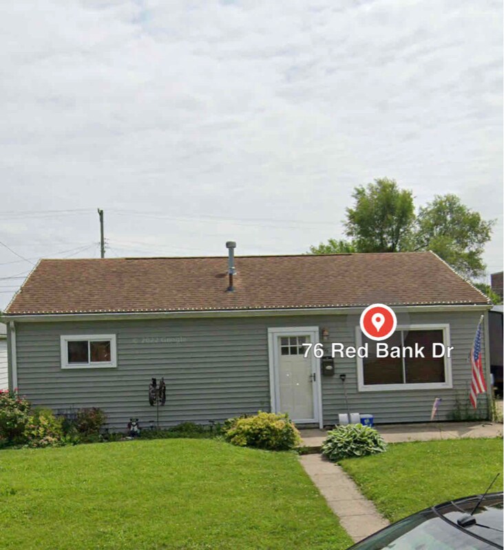 Foto principal - 76 Red Bank Dr