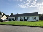 Primary Photo - Lovely Ranch in Grassfield School District!