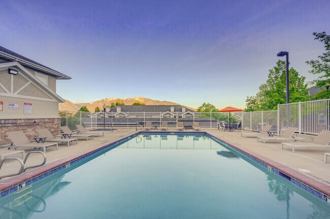 Foto del edificio - River Oaks