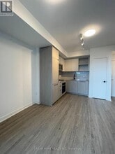 Building Photo - 1185 Dupont St