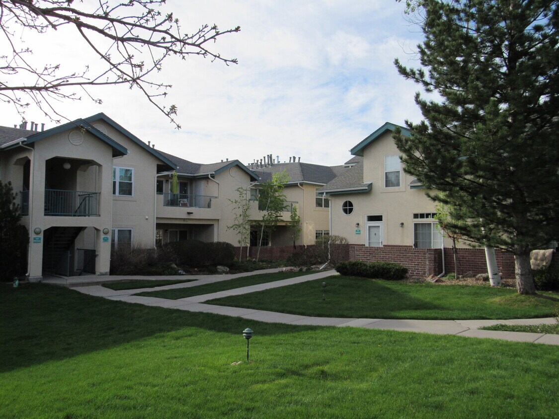 530 Mohawk Dr Unit 80, Boulder, CO 80303 Condo for Rent in Boulder