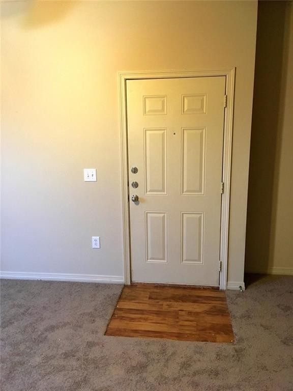 101 S Alabama St Unit 6, Celina, TX 75009 Room for Rent in Celina, TX