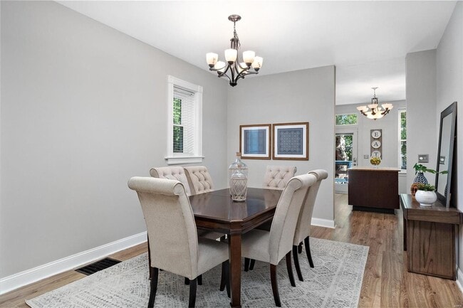 Building Photo - 5377 Reber Pl