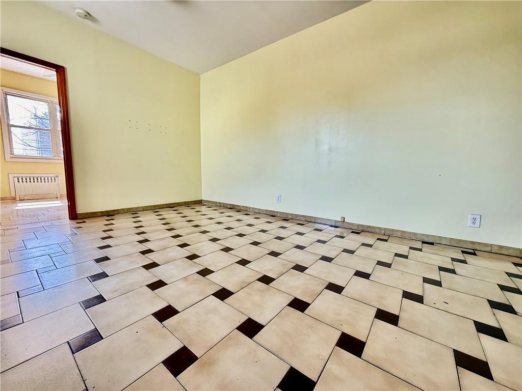Foto principal - 125 Bay 17th St