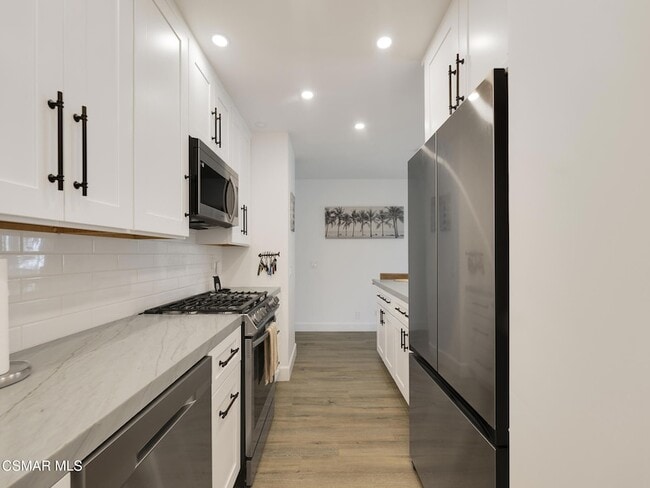 Building Photo - 787 Reef Cir