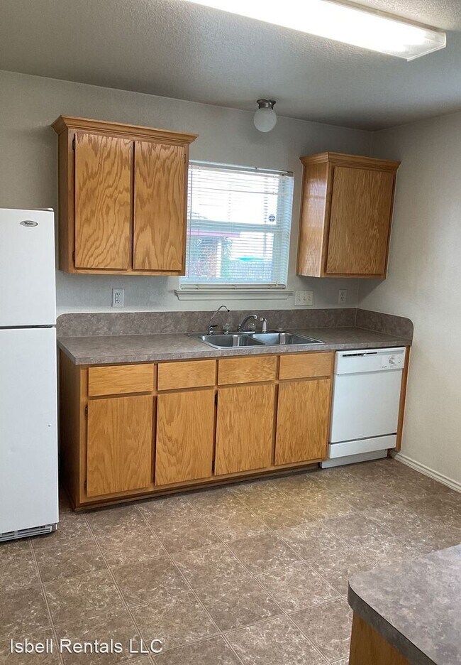 Foto del edificio - 3 br, 2 bath House - 3808 Kevin Shaw Drive