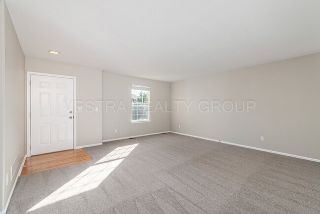 Photo - 5524 S Rome Way House