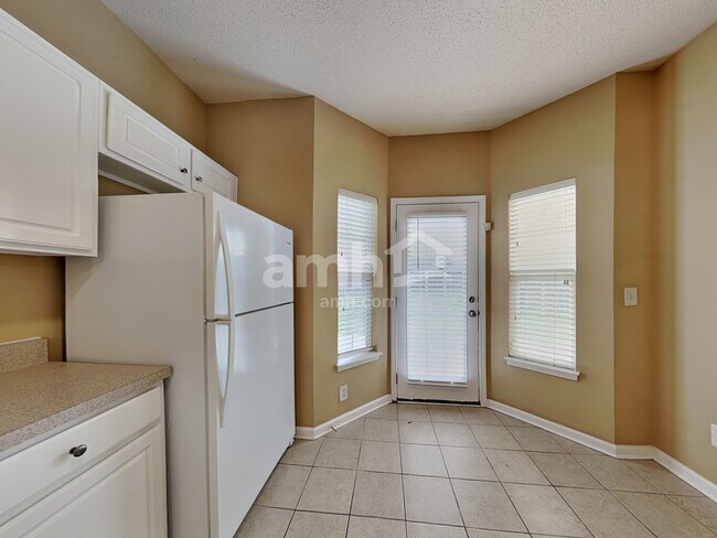 Foto del edificio - 3607 Sunset Hollow Dr