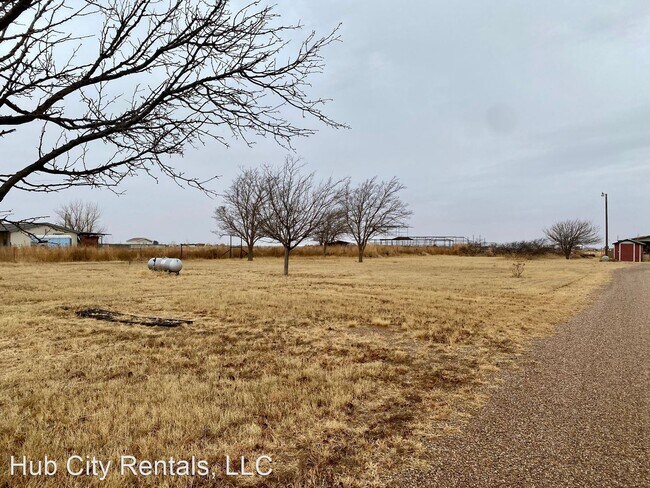Building Photo - 4 br, 2 bath House - 18410 CR 2130