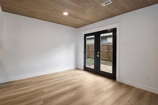 Foto del edificio - 116 Grand Meadow Dr