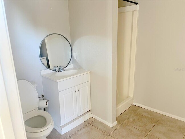 Foto del edificio - 9264 Anita Ave