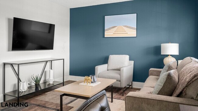 Foto del edificio - 231 New Shackle Island Rd