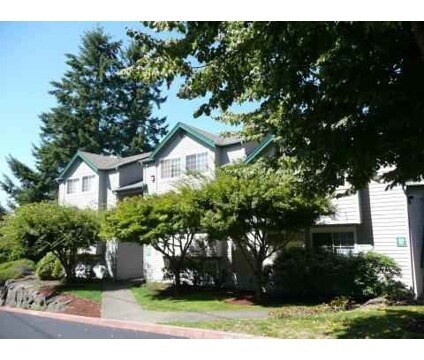 Westridge Apartments Tumwater Wa Westridge Apartments Tumwater Wa