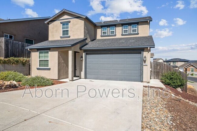 Building Photo - 2885 Winesap Cir