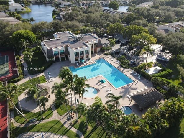 Building Photo - 7753 SW 102nd Pl