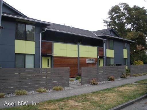 Primary Photo - 1404 25th Ave
