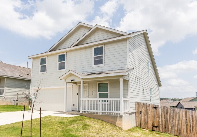 Foto del edificio - 31708 Ambrose St
